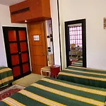 Hotel Feel Inn Venice Airport